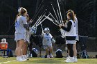WLax vs FSU  Women’s Lacrosse vs Framingham State University. - Photo by: KEITH NORDSTROM : WLax, lacrosse